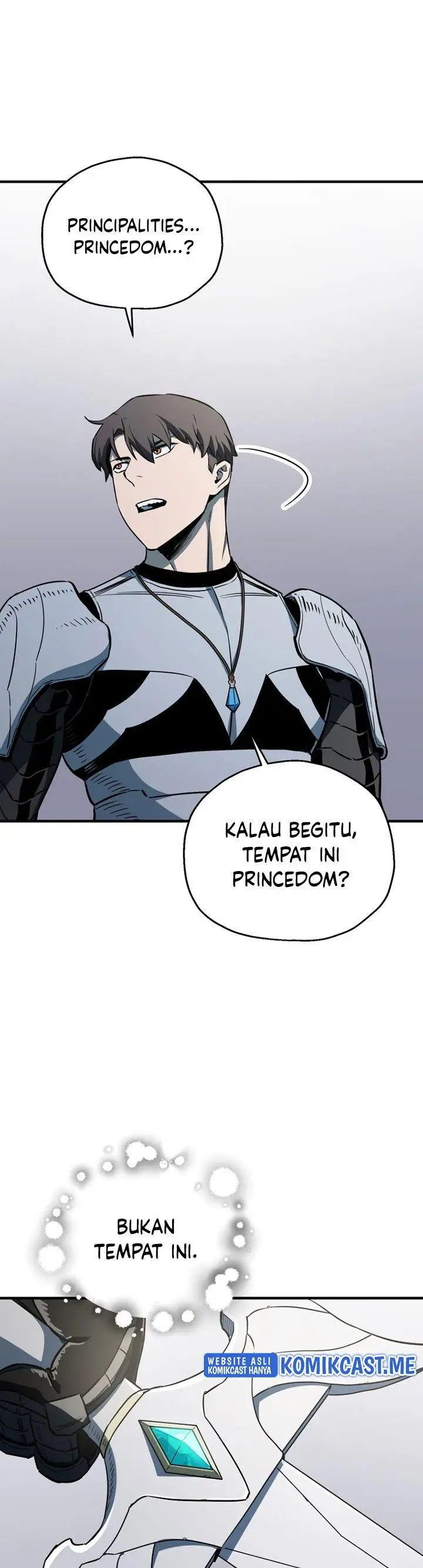 image-komik-player-who-cant-level-up-chapter-74-49/60