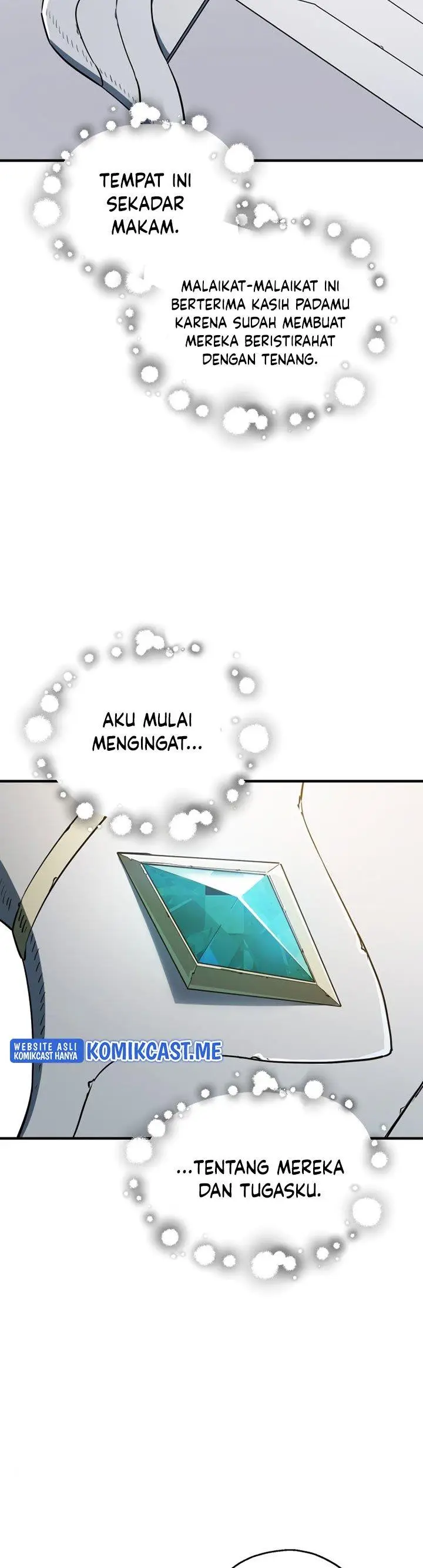 image-komik-player-who-cant-level-up-chapter-74-50/60