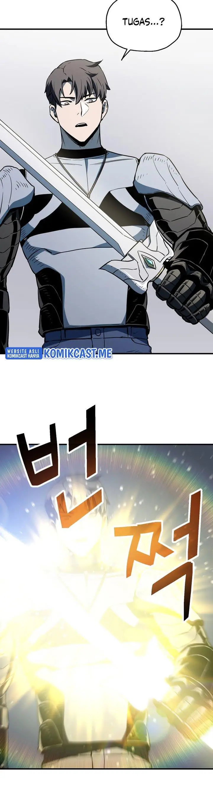 image-komik-player-who-cant-level-up-chapter-74-51/60