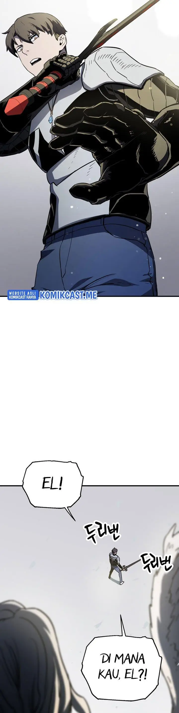 image-komik-player-who-cant-level-up-chapter-74-54/60