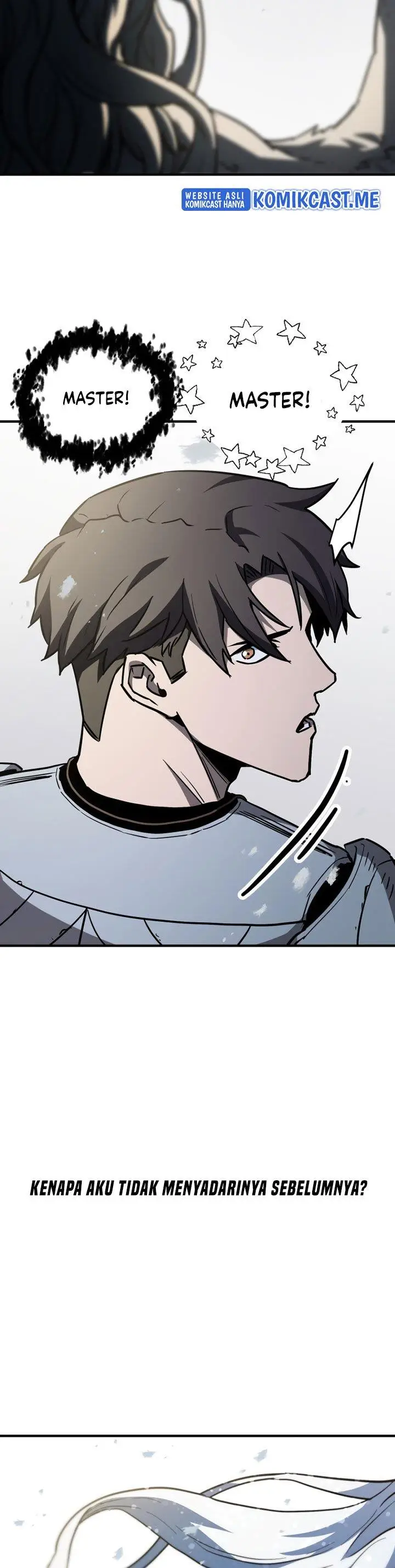 image-komik-player-who-cant-level-up-chapter-74-55/60