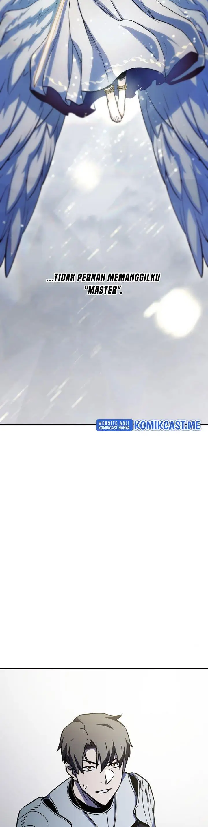 image-komik-player-who-cant-level-up-chapter-74-57/60