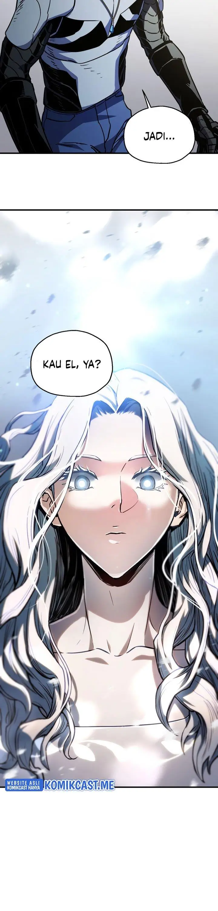 image-komik-player-who-cant-level-up-chapter-74-58/60