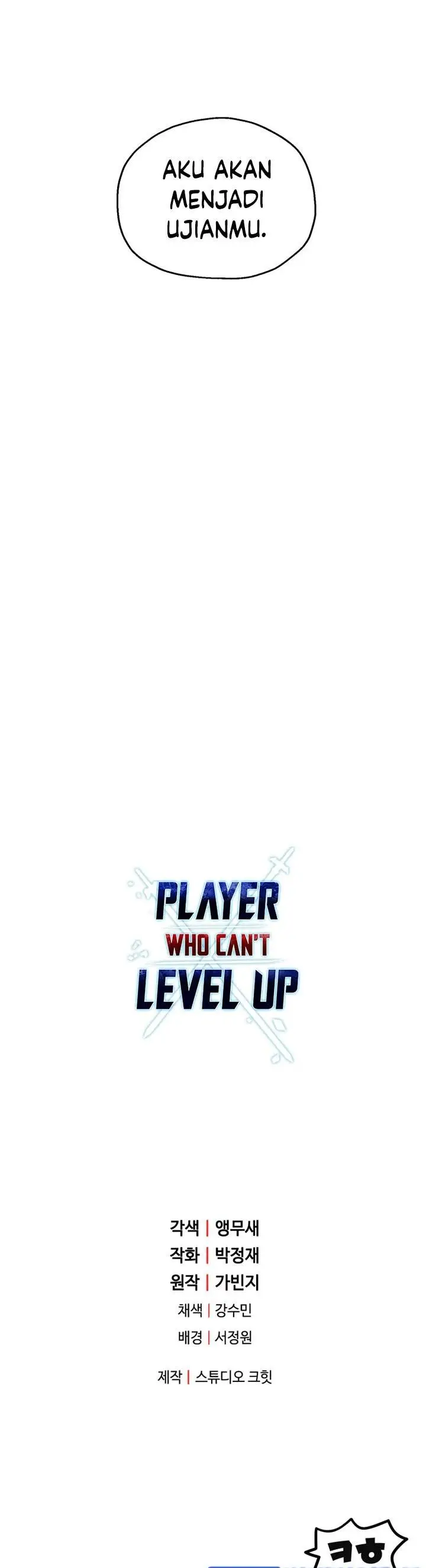 image-komik-player-who-cant-level-up-chapter-74-59/60