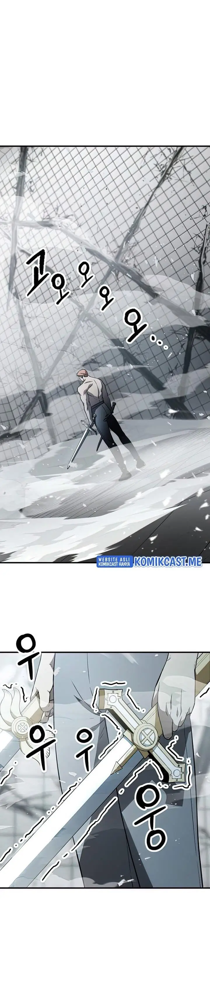 image-komik-player-who-cant-level-up-chapter-75-0/47