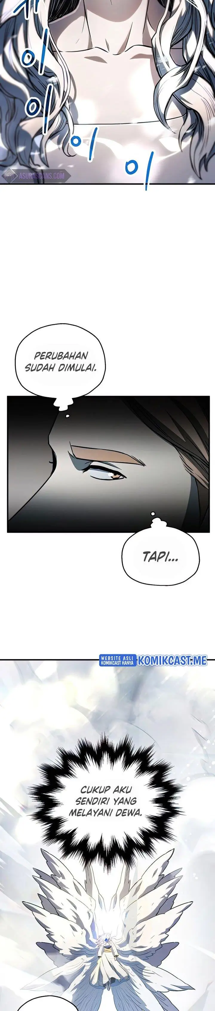 image-komik-player-who-cant-level-up-chapter-75-2/47