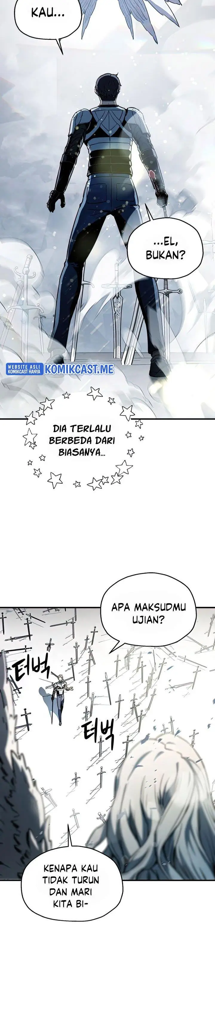image-komik-player-who-cant-level-up-chapter-75-3/47