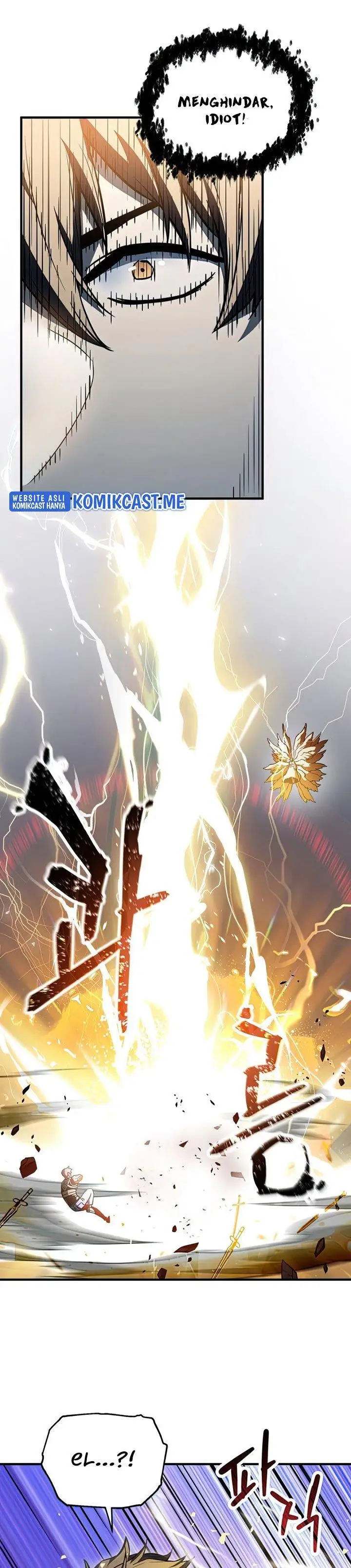 image-komik-player-who-cant-level-up-chapter-75-4/47