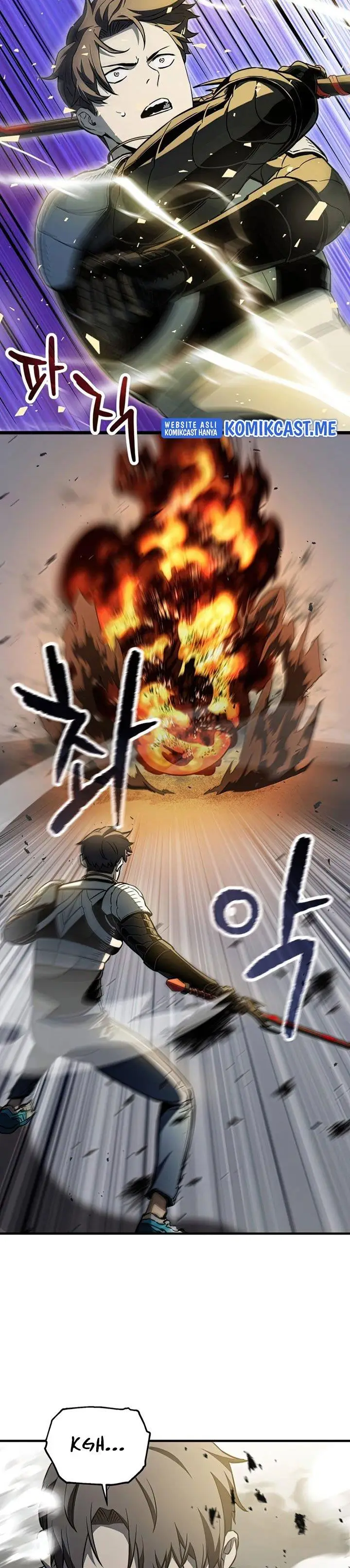 image-komik-player-who-cant-level-up-chapter-75-5/47