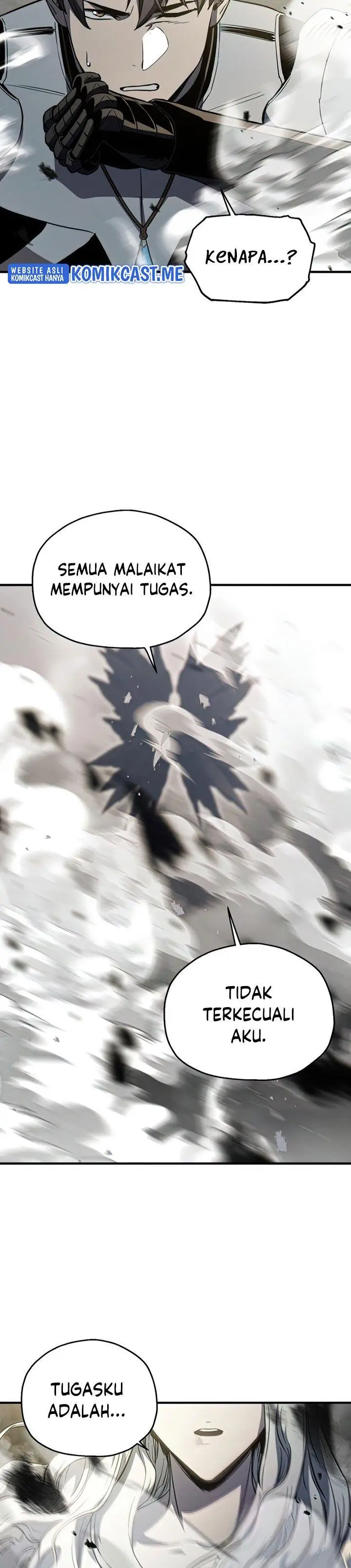 image-komik-player-who-cant-level-up-chapter-75-6/47