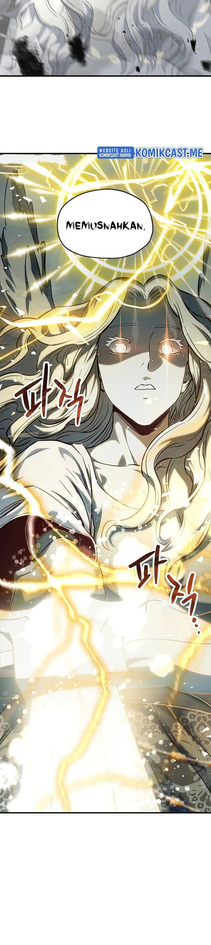 image-komik-player-who-cant-level-up-chapter-75-7/47