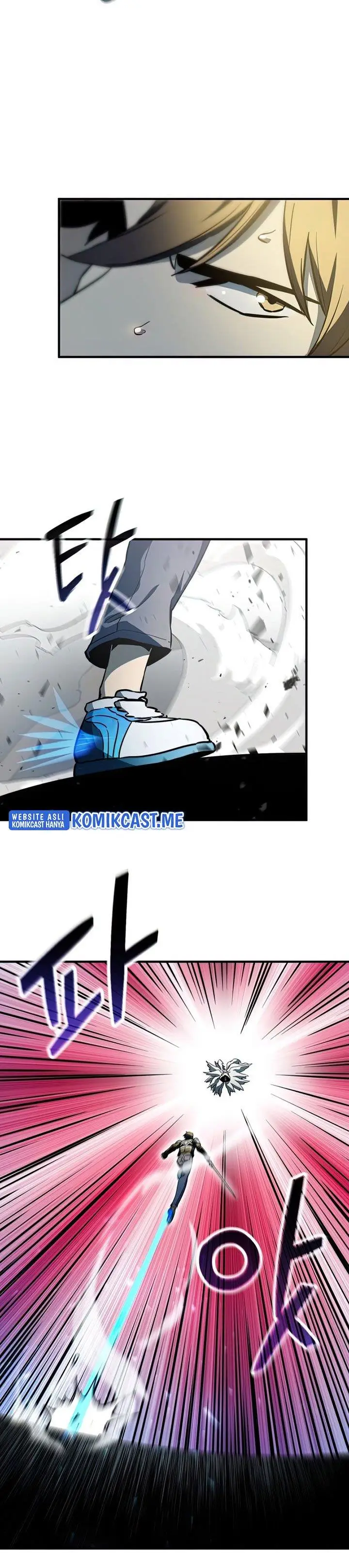 image-komik-player-who-cant-level-up-chapter-75-10/47