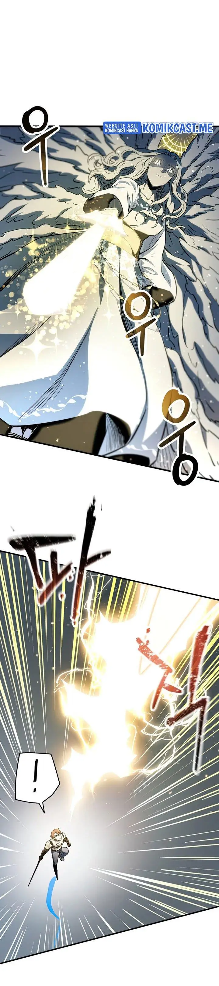 image-komik-player-who-cant-level-up-chapter-75-11/47