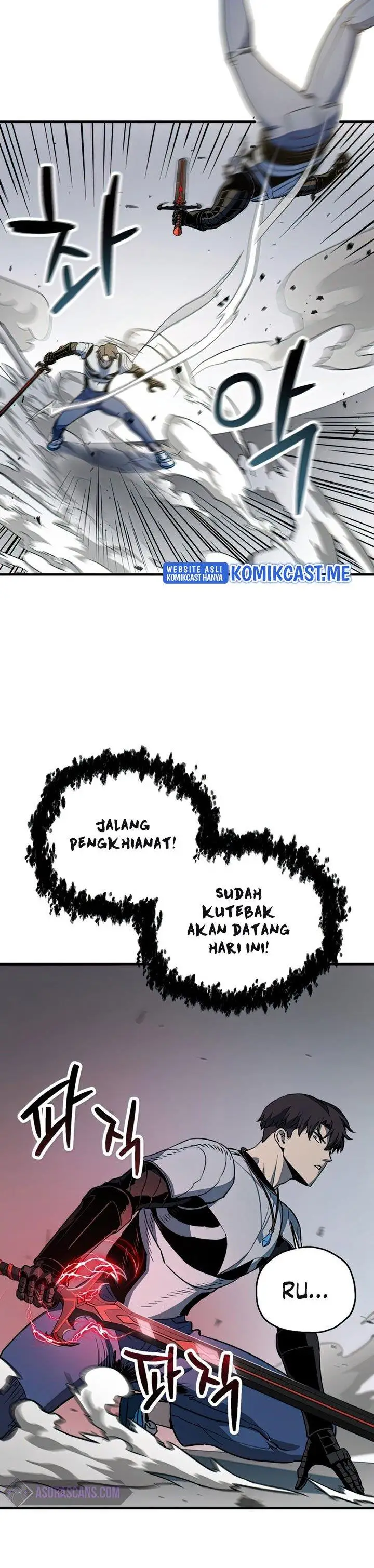 image-komik-player-who-cant-level-up-chapter-75-13/47