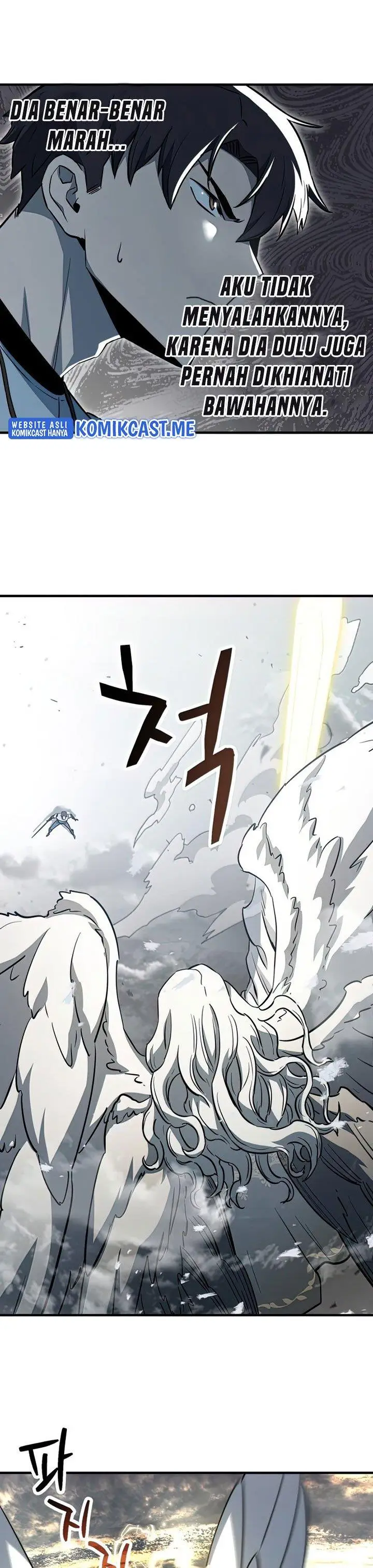 image-komik-player-who-cant-level-up-chapter-75-14/47