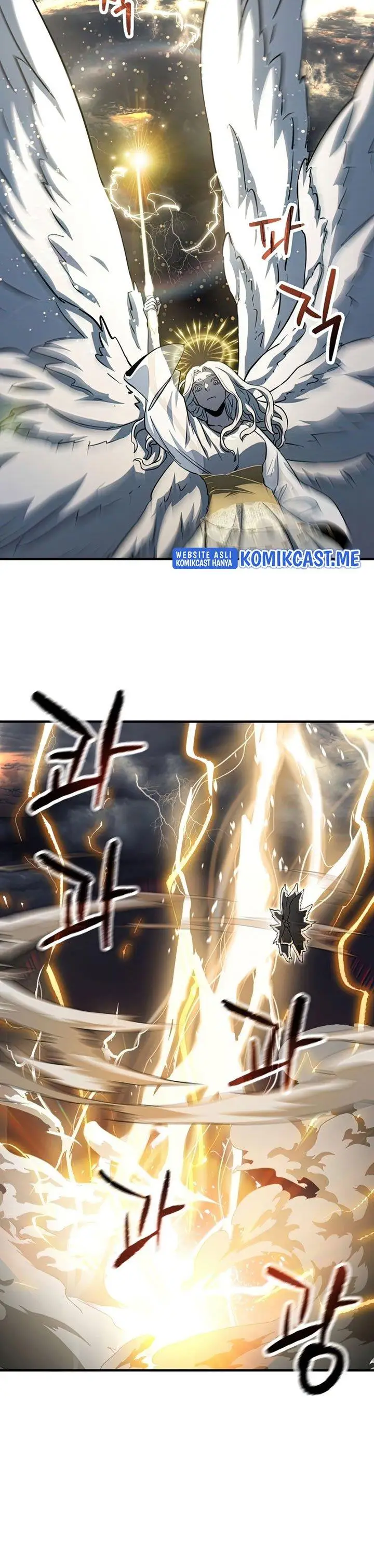 image-komik-player-who-cant-level-up-chapter-75-15/47