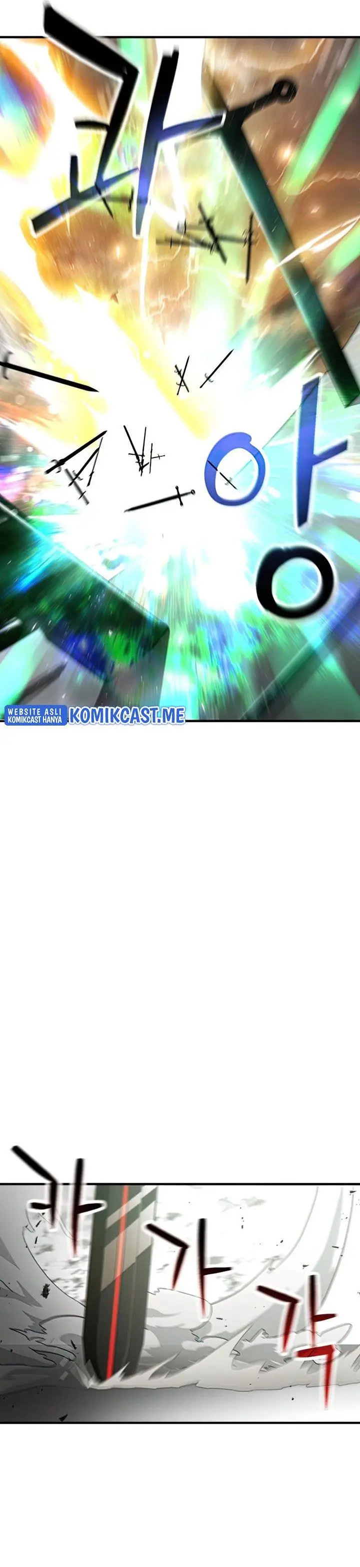 image-komik-player-who-cant-level-up-chapter-75-18/47