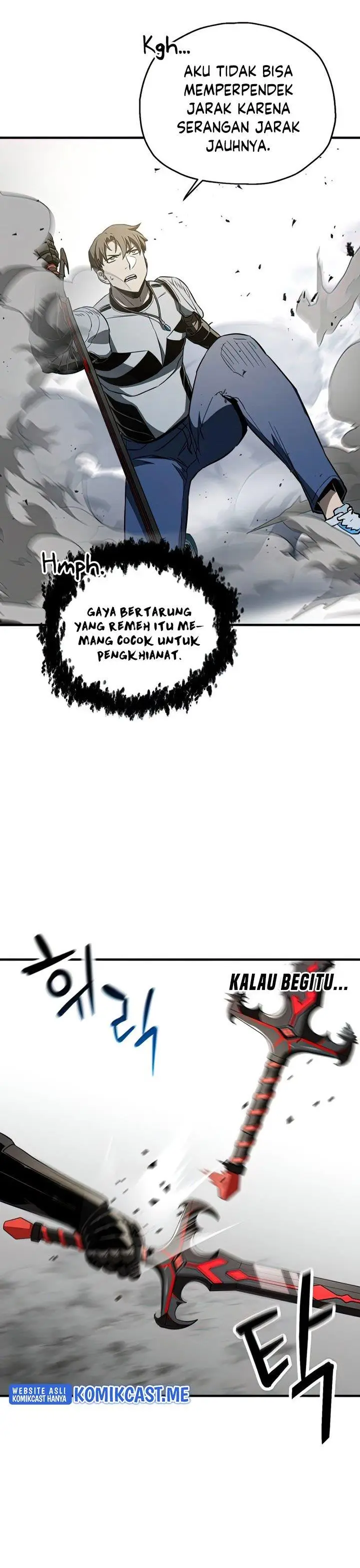 image-komik-player-who-cant-level-up-chapter-75-19/47