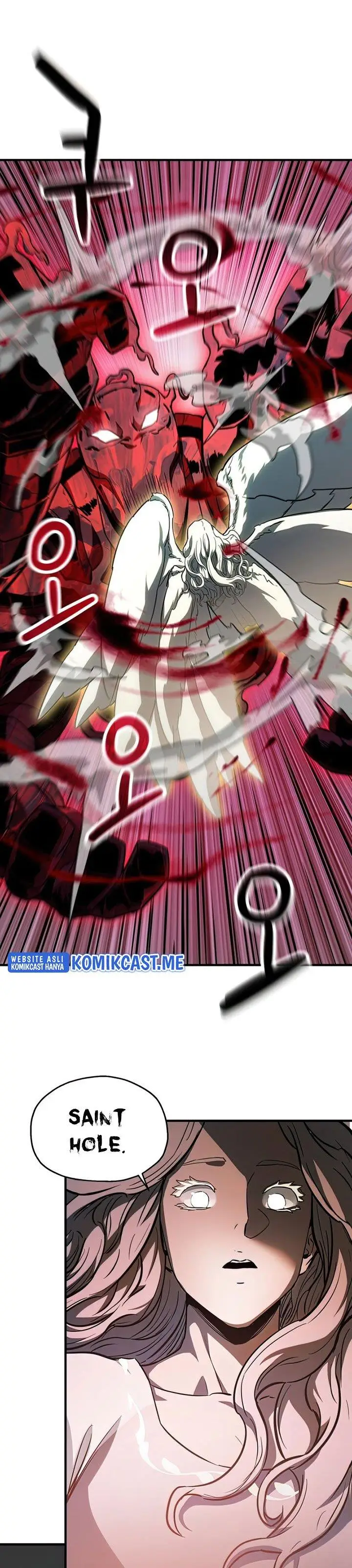 image-komik-player-who-cant-level-up-chapter-75-21/47