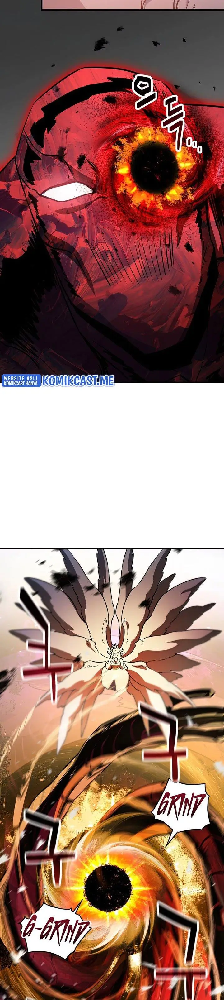 image-komik-player-who-cant-level-up-chapter-75-22/47