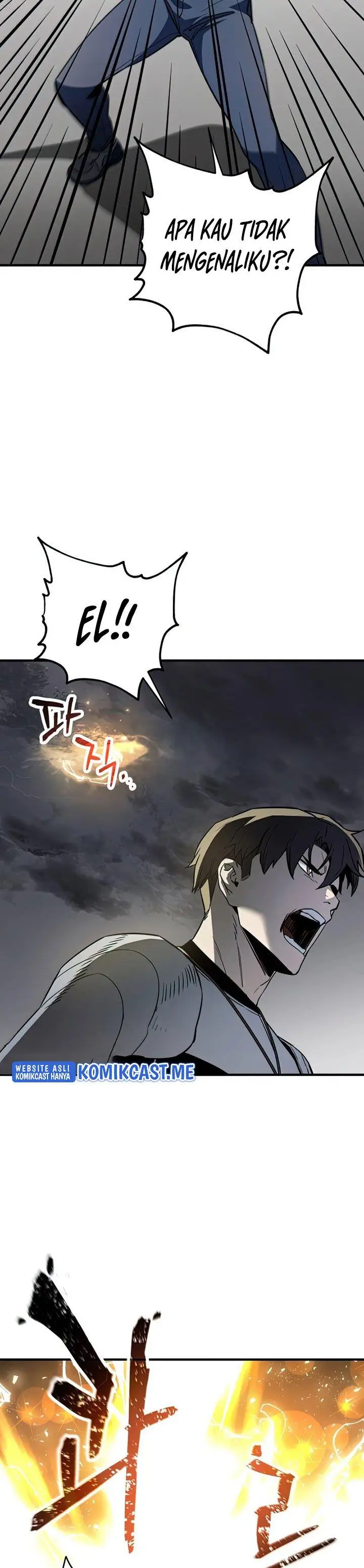 image-komik-player-who-cant-level-up-chapter-75-26/47