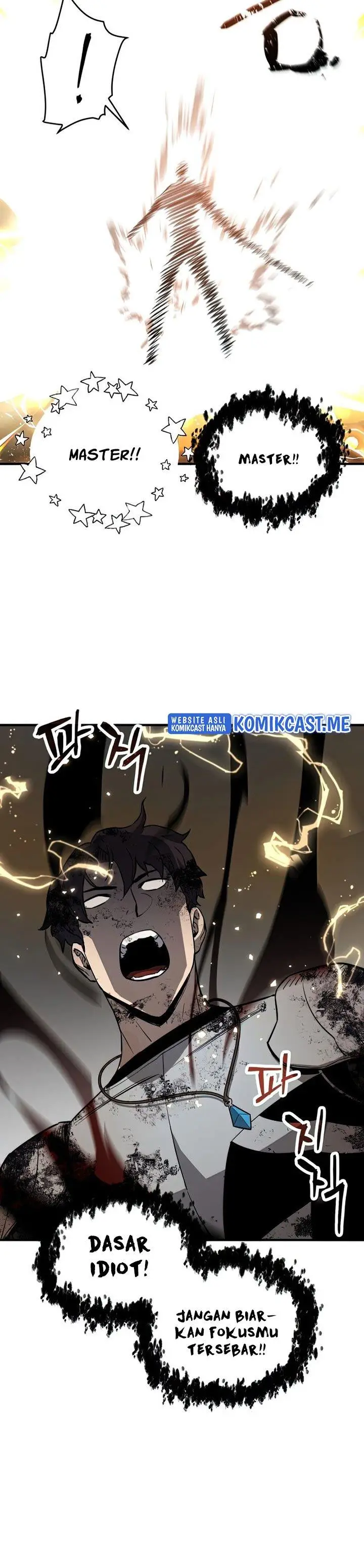 image-komik-player-who-cant-level-up-chapter-75-27/47