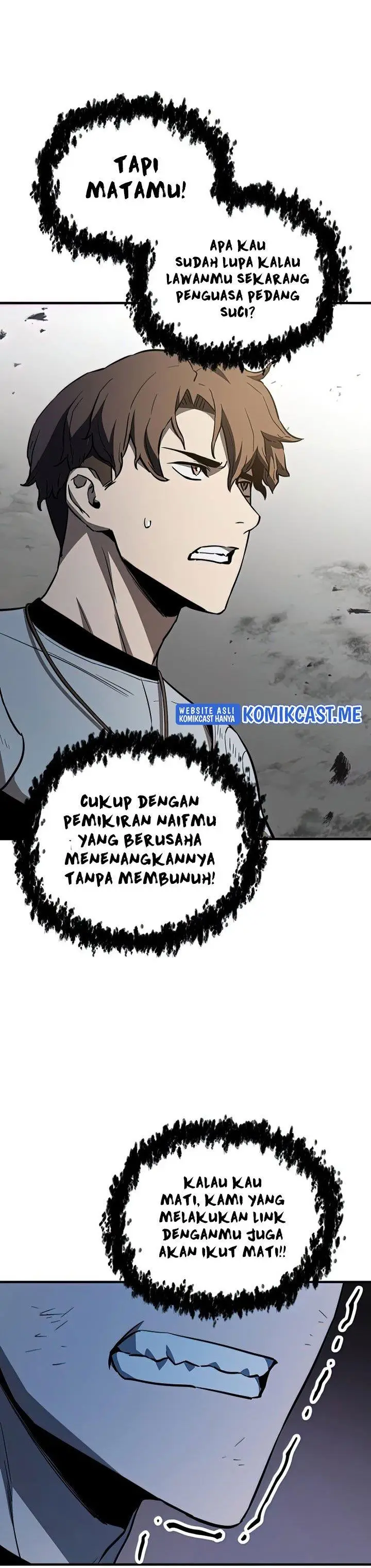 image-komik-player-who-cant-level-up-chapter-75-30/47