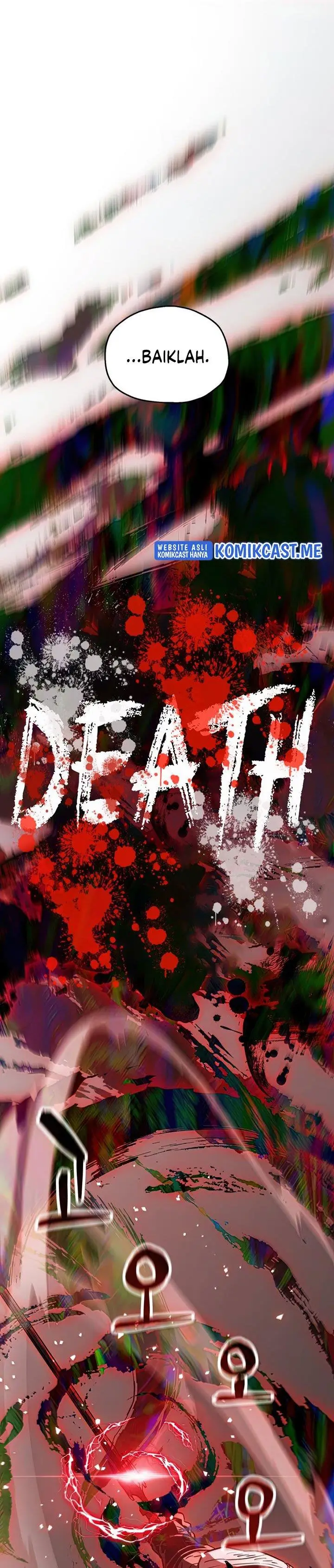 image-komik-player-who-cant-level-up-chapter-75-31/47