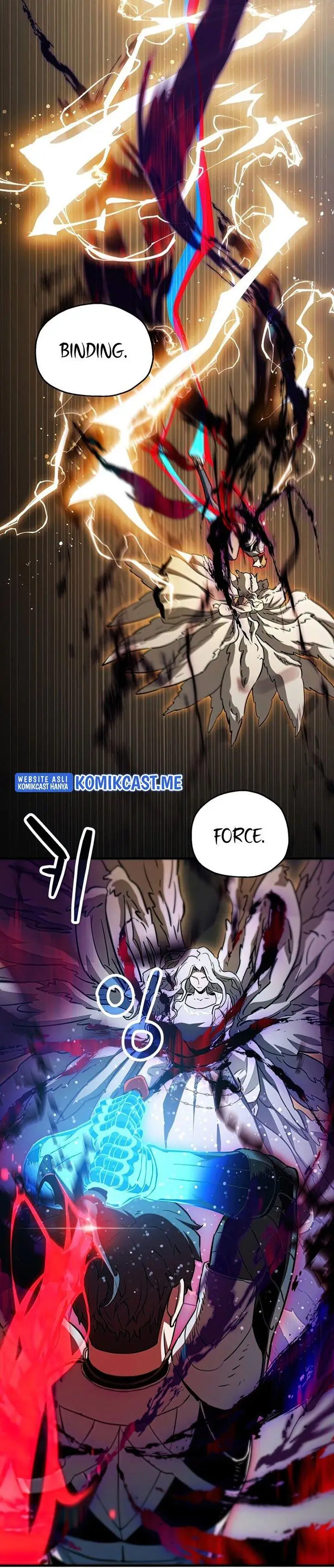 image-komik-player-who-cant-level-up-chapter-75-34/47