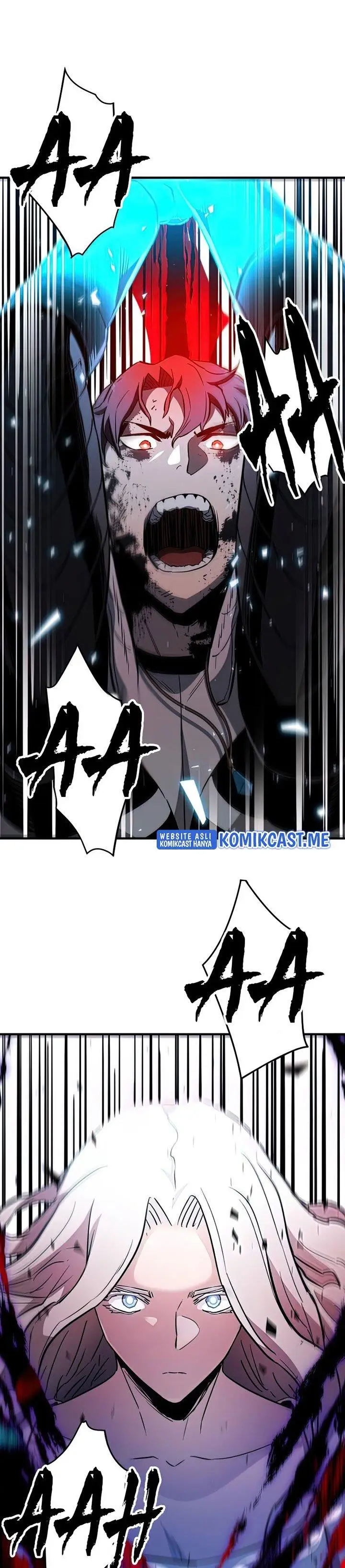 image-komik-player-who-cant-level-up-chapter-75-35/47