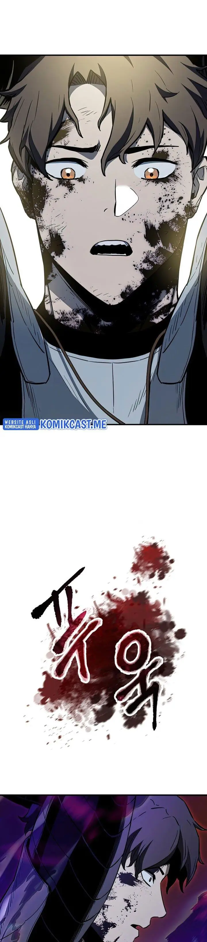 image-komik-player-who-cant-level-up-chapter-75-37/47