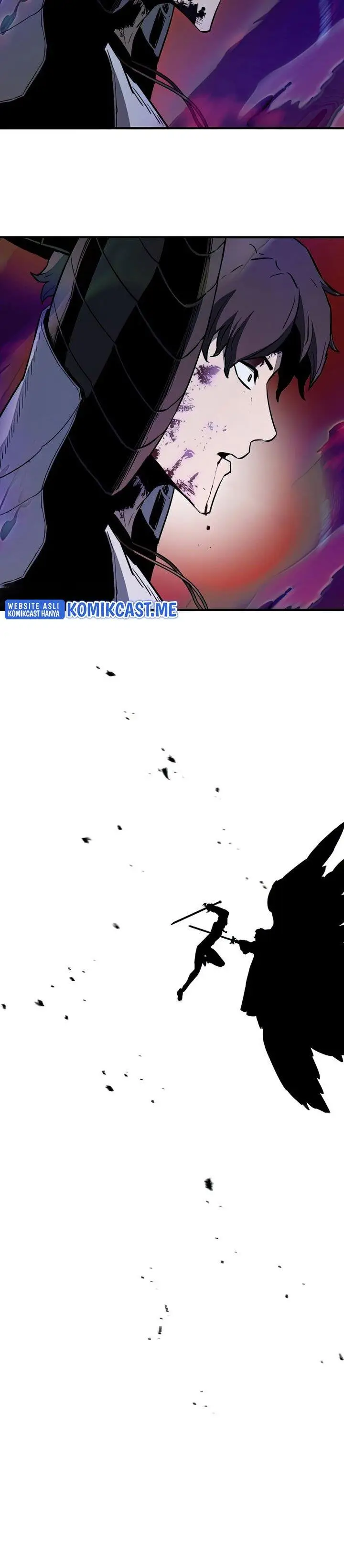 image-komik-player-who-cant-level-up-chapter-75-38/47