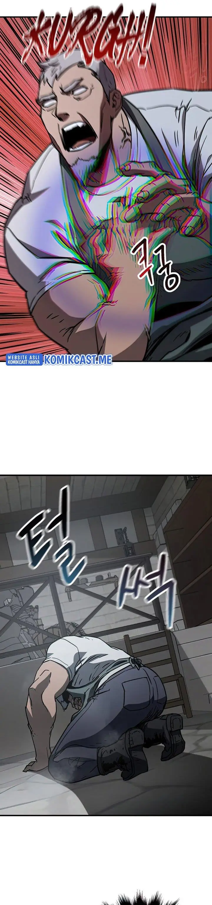 image-komik-player-who-cant-level-up-chapter-75-39/47