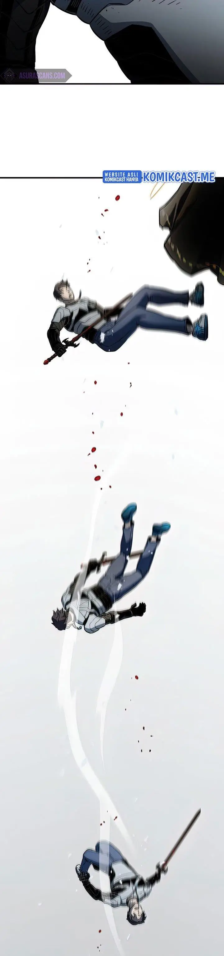 image-komik-player-who-cant-level-up-chapter-75-42/47