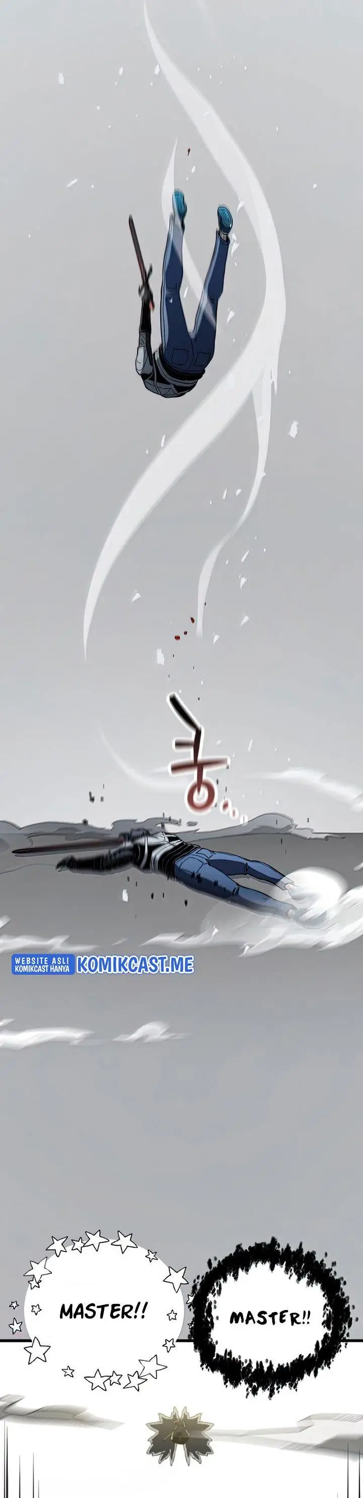 image-komik-player-who-cant-level-up-chapter-75-43/47