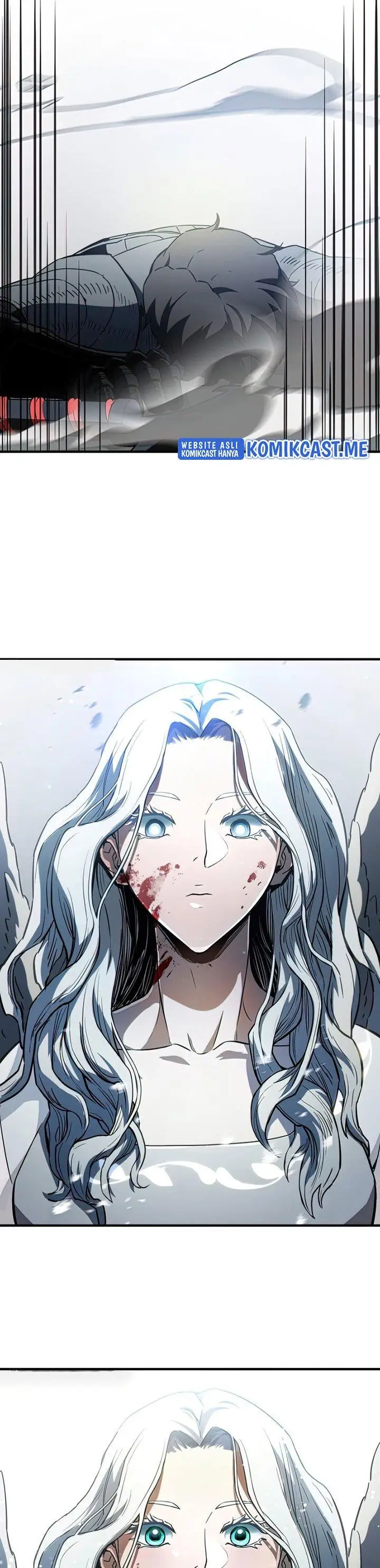 image-komik-player-who-cant-level-up-chapter-75-44/47