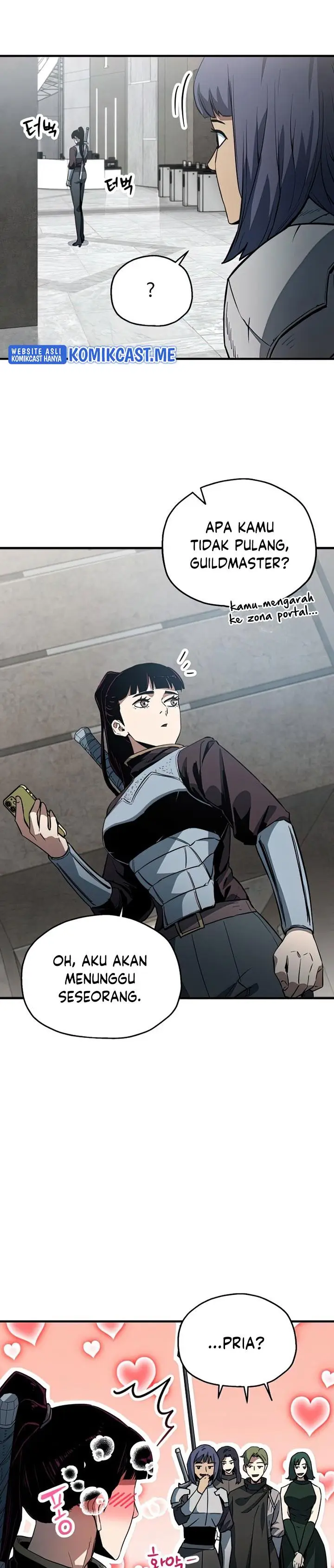 image-komik-player-who-cant-level-up-chapter-77-1/37