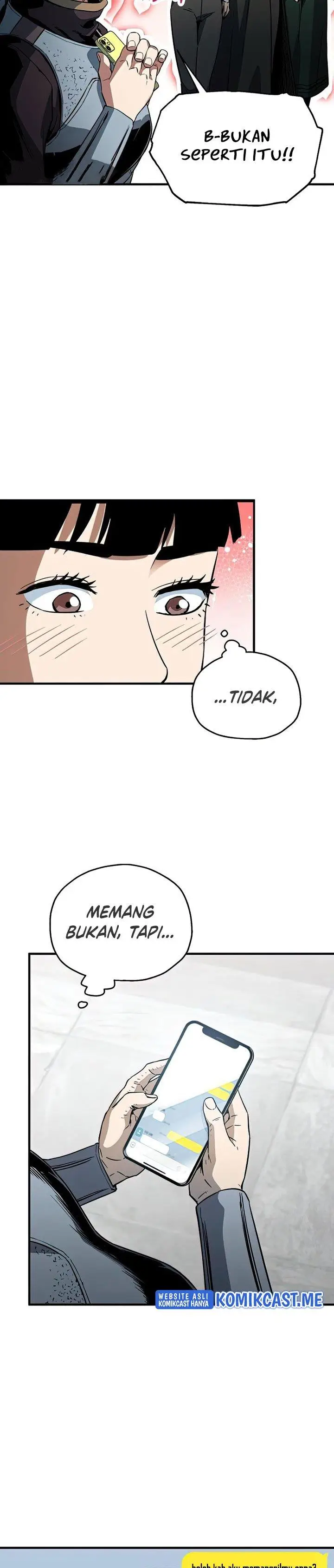 image-komik-player-who-cant-level-up-chapter-77-2/37