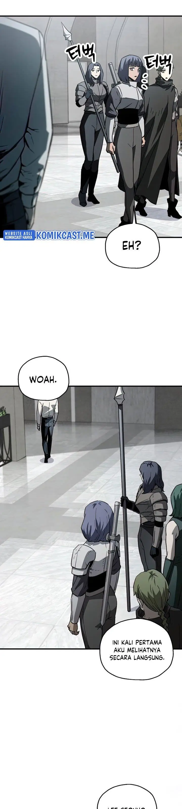 image-komik-player-who-cant-level-up-chapter-77-4/37