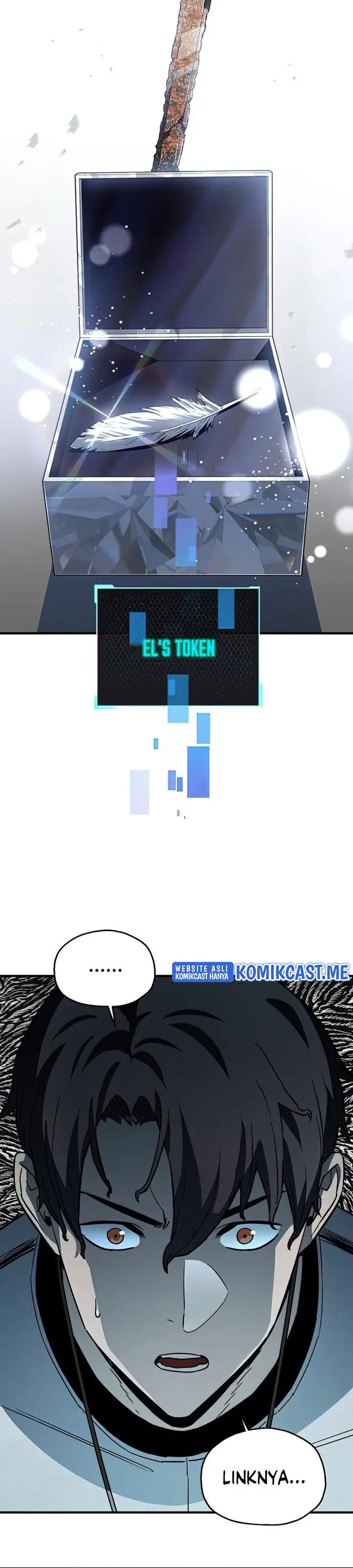 image-komik-player-who-cant-level-up-chapter-77-7/37