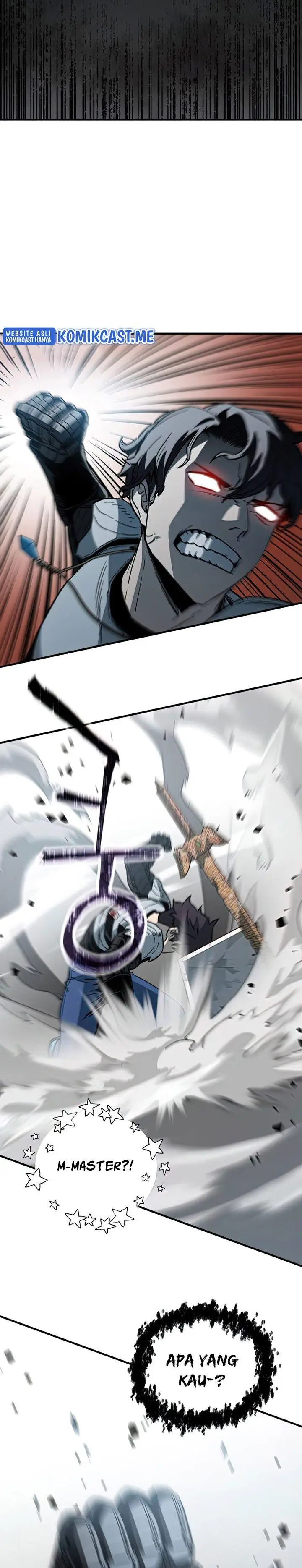 image-komik-player-who-cant-level-up-chapter-77-9/37