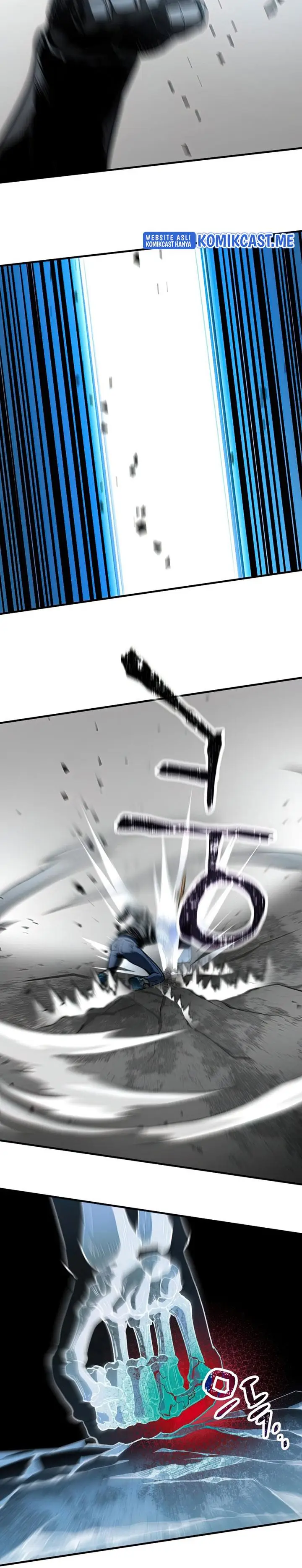 image-komik-player-who-cant-level-up-chapter-77-10/37