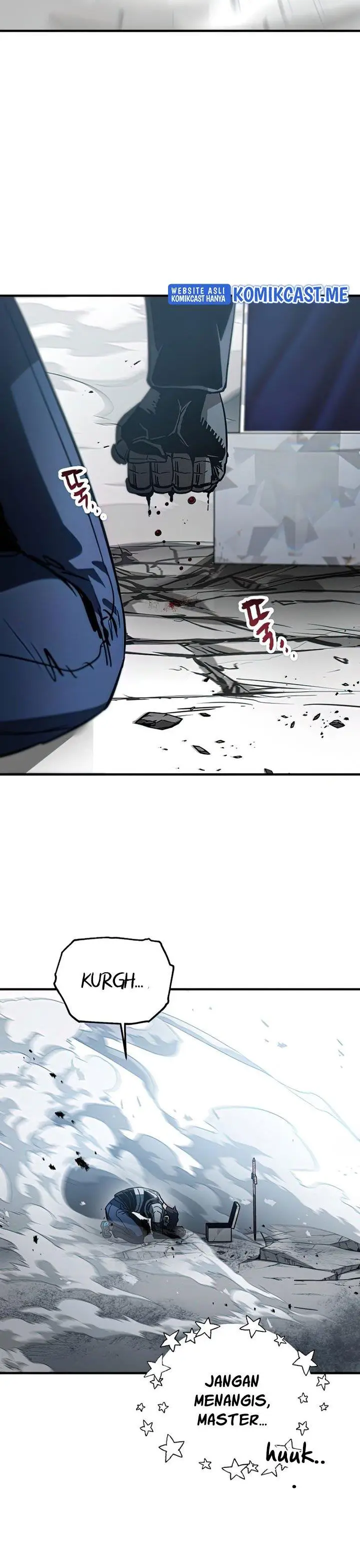 image-komik-player-who-cant-level-up-chapter-77-12/37