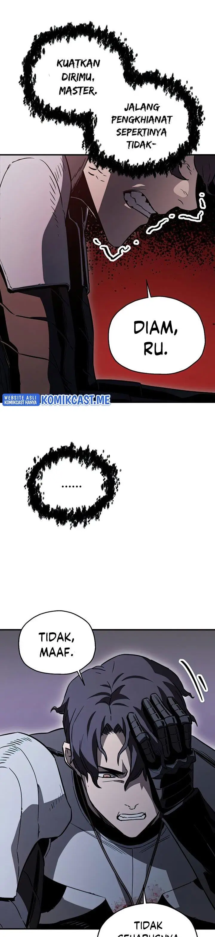 image-komik-player-who-cant-level-up-chapter-77-13/37