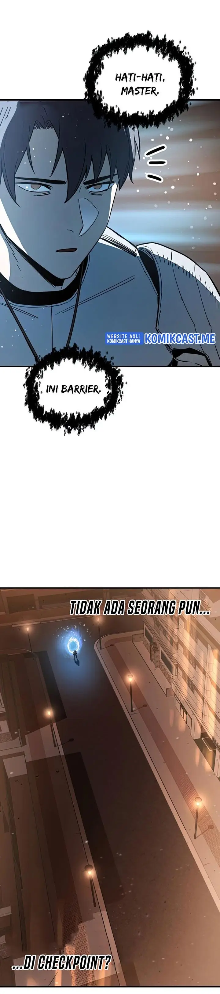 image-komik-player-who-cant-level-up-chapter-77-16/37