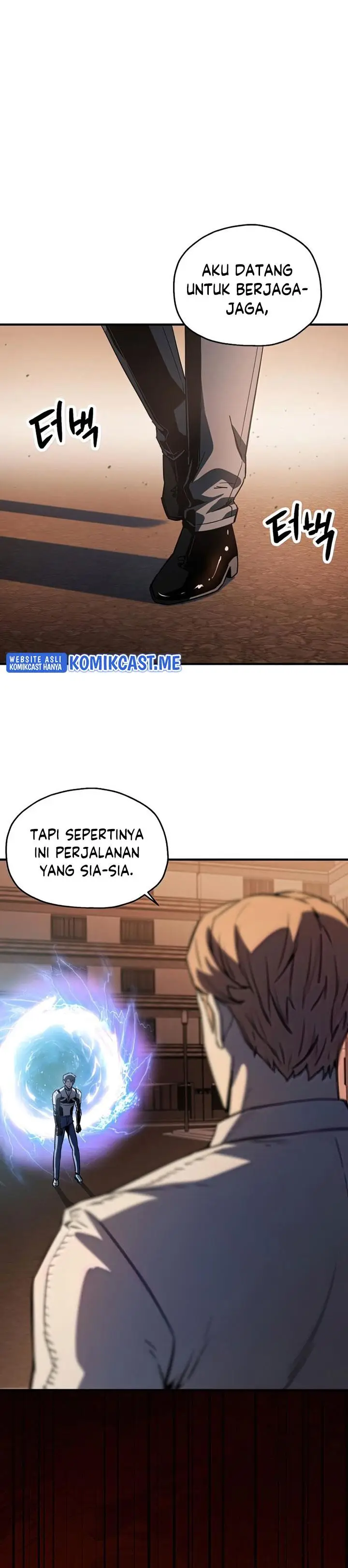 image-komik-player-who-cant-level-up-chapter-77-17/37