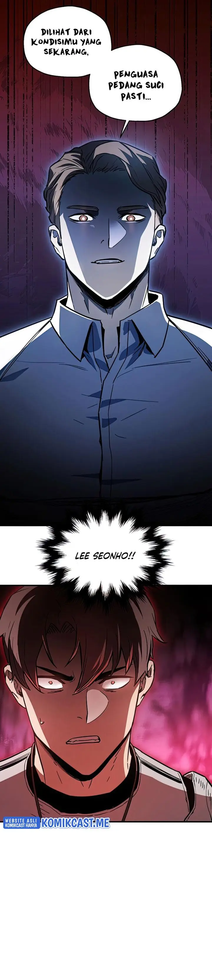 image-komik-player-who-cant-level-up-chapter-77-18/37