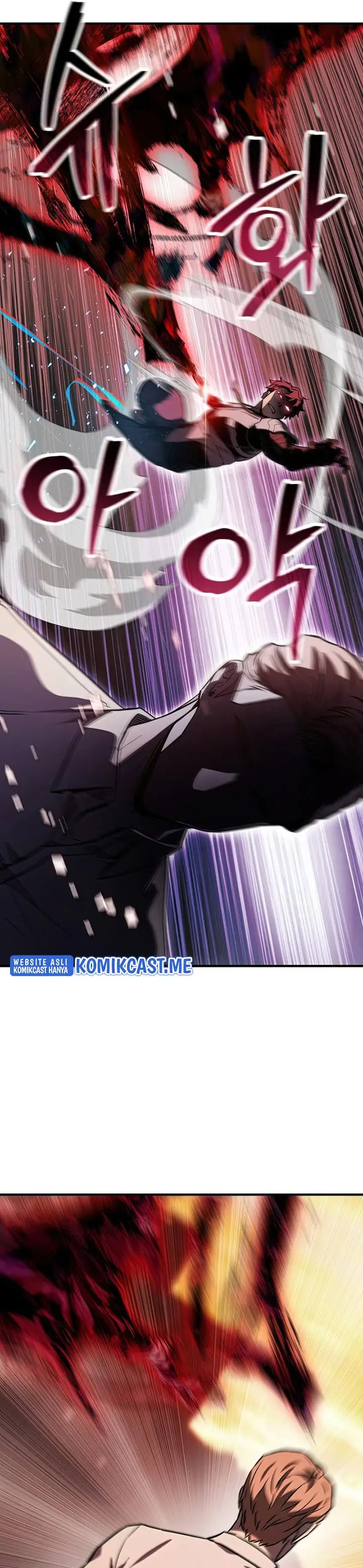 image-komik-player-who-cant-level-up-chapter-77-23/37