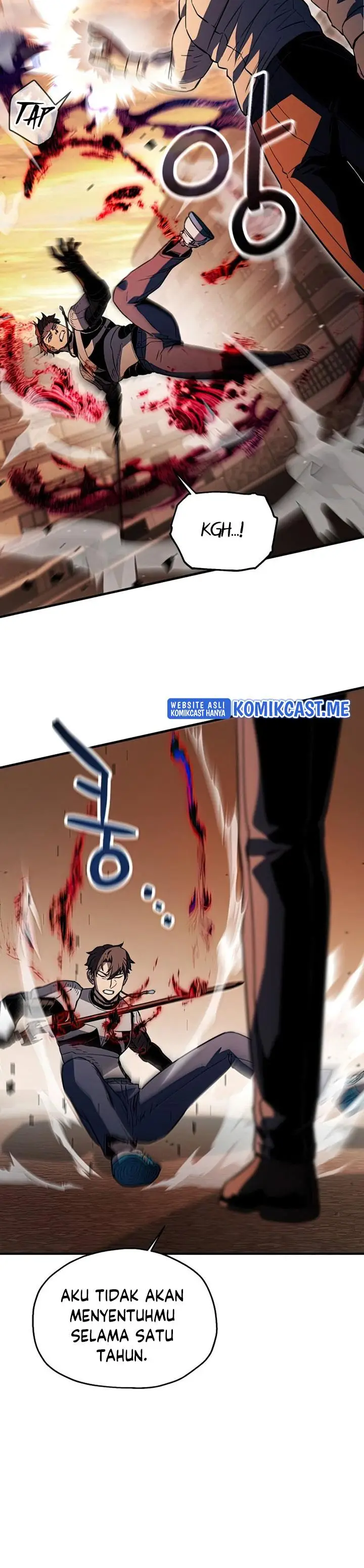 image-komik-player-who-cant-level-up-chapter-77-26/37