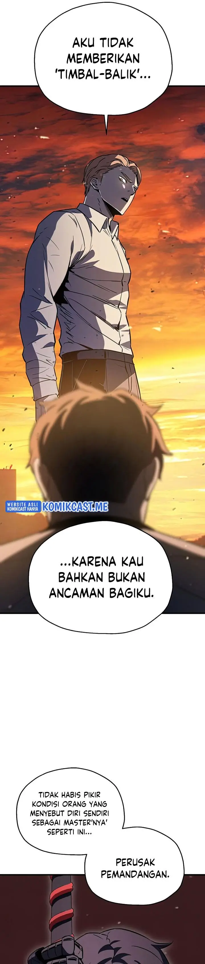 image-komik-player-who-cant-level-up-chapter-77-27/37